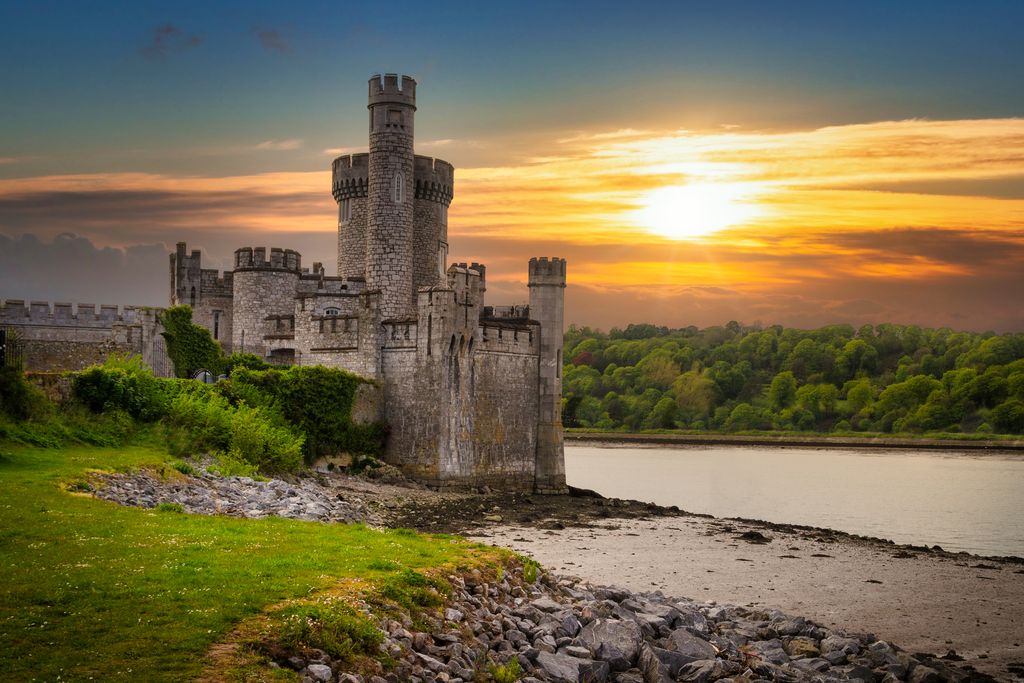 25 Best Things To Do In Cork [Ireland] In 2023